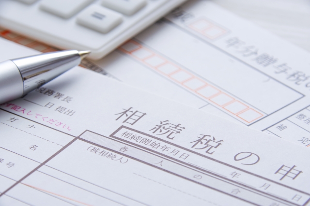 アパート経営の法人化7