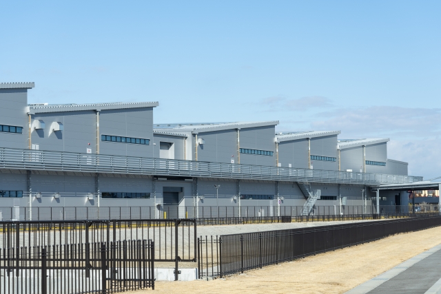 不動産投資14選2