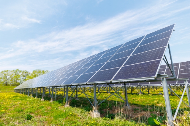 不動産投資14選3