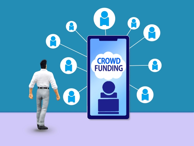 不動産投資14選5