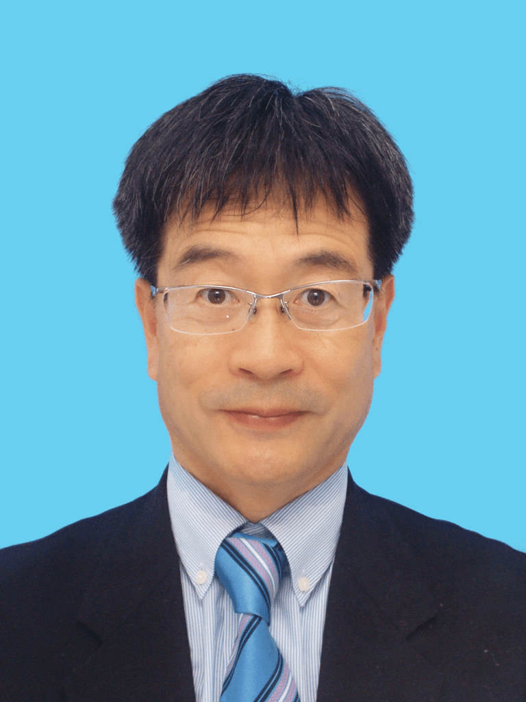 不動産投資家養成講座 不動産投資家が絶対に身につけておくべき投資知識をお教えします