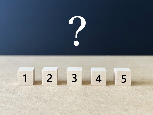 管理会社タイプ