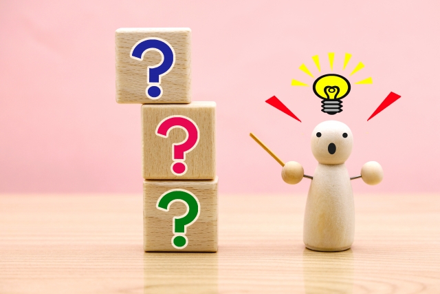 管理会社タイプ4